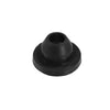 Chevrolet Corvette Car Windshield Washer Motor Pump (2014 - 2019)