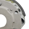 TGB Blade Target 250 325 X-Motion 250 300 3 Jaw Coupling
