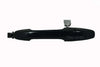 Honda Civic Sedan 2006-2011 Outside Door Handle (2006-2011)