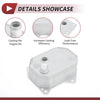 Ford Transit MK8 (2011-2023) - 1 x Trans Cooler Engine Oil Cooler