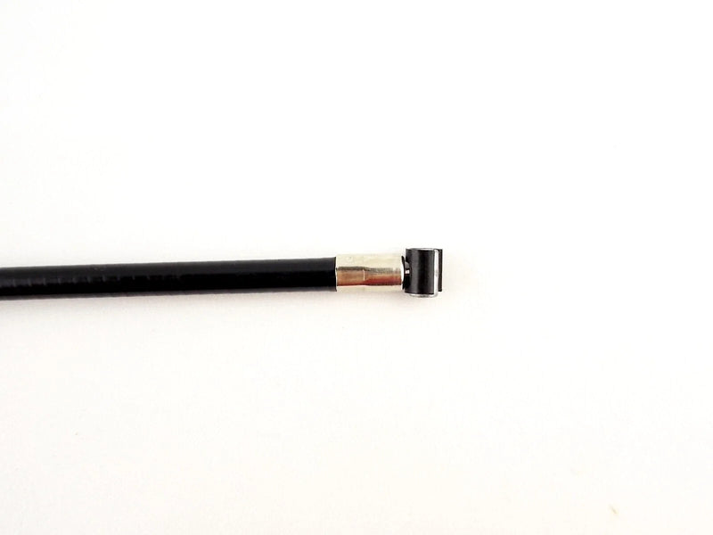 Honda XR75 Clutch Cable (1973-1978)