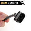 Land Rover Range Rover 3.9 Crankshaft Position Sensor (1994-2002)