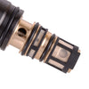Toyota Sienna 3.5L V6 A/C Compressor Control Solenoid Valve (2011-2016)