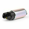 Polaris RZR 800 S EFI, 700 4X4 EFI / LE, 500 2X4 Fuel Pump (2009-2010)