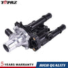 Holden JG JH Cruze Trax TM Barina 1.8L Thermostat & Housing (2010-2016)