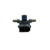 BMW 128i 325i 328i M5 M6 X3 X4 MAP Manifold Air Pressure Sensor (2007-2016)