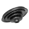 Datsun Nissan 620 610 1500 160B 180B 1972-1979 Shift Knob Boot Cover