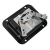 Polaris Ranger 500 700 800 900 TM Sportsman X2 Tailgate Paddle Latch