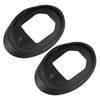 Opel Corsa B, Vauxhall Zafira B, Signum Roof Antenna Rubber Seals