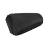 Suzuki GSXR1000 Rear Pillion Passenger Seat Cushion (2017-2022)