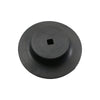 Chevrolet Cadillac Escalade 4 x Rear Coil Spring Insulators (2002-2023)