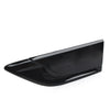 Land Rover Discovery Front Fender Air Intake Side Vent Cover (2017-2022)