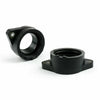 Yamaha XS650 TX650 Carburetor Rubber Link (1973-1977)