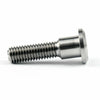 Suzuki GSXR / GSX-R / Bandit 12pcs M8x33mm Titanium Brake Disc Bolts (2000-2023)