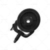 Mitsubishi Triton MN ML 4WD Manual Engine Mount (2009-2014)