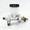 150cc 250cc 300cc Quad Dirt Bike ATV Hydraulic Brake Master Cylinder