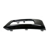 Range Rover Sport Right Front Fog Light Cover (2014-2017)