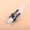 Lexus LX470 Power Steering Air Control Valve (1998-2007)
