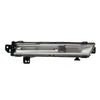 Land Rover Discovery 5, Jaguar E-Pace, F-Pace Right Fog Light Assembly