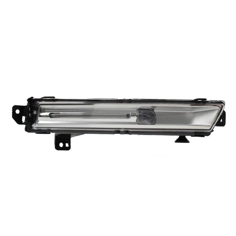 Land Rover Discovery 5, Jaguar E-Pace, F-Pace Right Fog Light Assembly