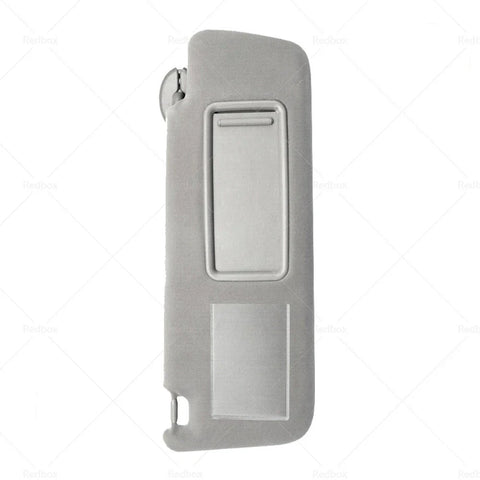 Toyota Prado TRJ120 RZJ120 KDJ120 LJ120 KZJ120 LH+RH Sun Visor (2003-2009)