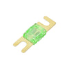 Universal Use 5 x 30A Mini ANL Fuses