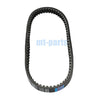 Adly Thunder Bike 125 CAT 125 Drive Belt