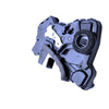 Toyota 4Runner, Lexus Power Door Lock Actuator Latch (2003-2009)