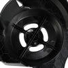 Harley Street 500 XG750 Upper Pulley Sprocket Cover (2015-2020)