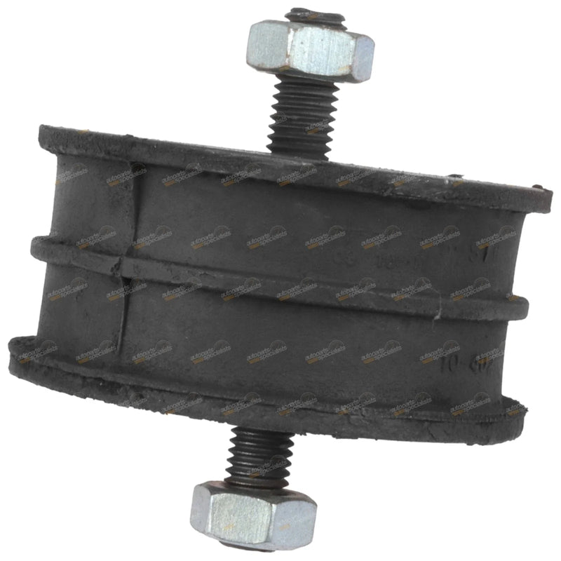 Ford Cortina Front Engine Mount (1972-1982)