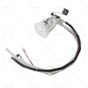 Mercedes CLS 350 500 E350 Fuel Filter (2005-2010)