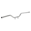 Harley FLST FXST Sportster Dyna Wide Glide Handlebar