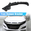 Honda Accord EX, EX-L Front Right Bumper Cover Bracket (2018-2020)