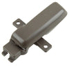 Isuzu NPR NPR-HD NQR NRR Left Grab Bar Door Handle (1995-2007)