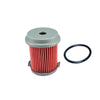 2014-2015 Honda Accord 2.4L Transmission Oil Cooler (2014-2015)