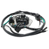 Honda CR125R 2002-2004 () Magneto Stator Coil
