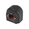 MINI R55 Rear Sway Bar Bushing