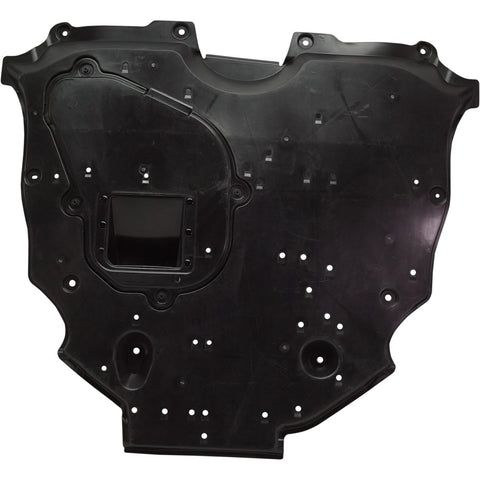 Engine Splash Shield For Toyota Camry 2018-2024 Lower