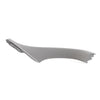 BMW 5 Series F10 F11 Inner Door Handle Pull Trim Panel (2010-2017)