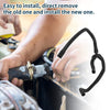 Ford Focus 1.5T Radiator Hose (2018)