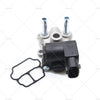 Suzuki Swift RS415 EZ M15A Idle Speed Air Control Valve (2004-2010)