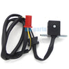 Kawasaki ZR550 ZR750 Zephyr Pulsar Coil Sensor (1991-1997)