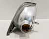 Holden Commodore VL 1985-1988 - Left Hand Front Corner Lamp