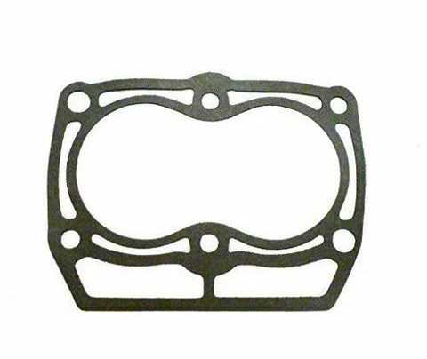 Polaris Ranger 4x4 700 / 800 engine cylinder base gasket