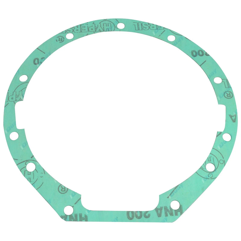 Toyota Landcruiser 70 75 78 79 80 Series Front Diff Carrier Gasket (1984-2023)