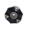 Excavator ViO27-5 Hydraulic Pump Coupling (2005-2008)