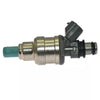 MAZDA MX3 1.6L 1.8L 4PCS Fuel Injectors (1992-1993)