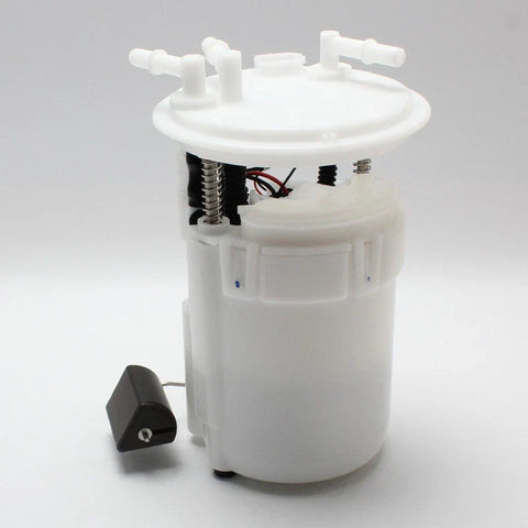 Subaru WRX STI Turbocharger Fuel Pump Module Assembly (2015–2021)