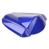 Suzuki GSXR1000 (2007-2008) Blue Rear Seat Cover Cowl