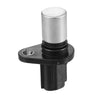 LEXUS IS200 GXE10 Engine Camshaft Position Sensor (1999-2005)
